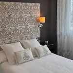 Petunias Lorcrisur * Marbella
