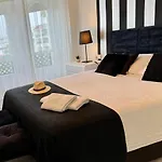 Petunias Lorcrisur Apartamento *