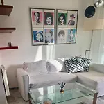 Petunias Lorcrisur Apartamento