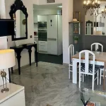 Apartamento Petunias Lorcrisur *