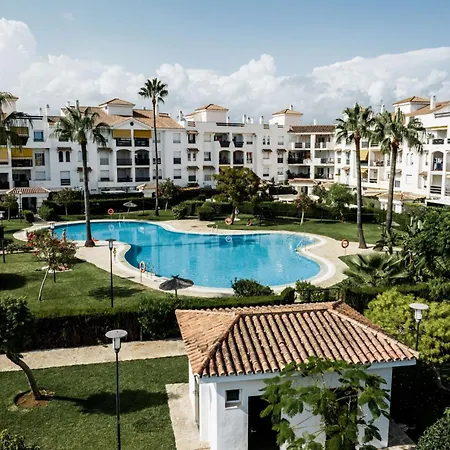 Petunias Lorcrisur Marbella